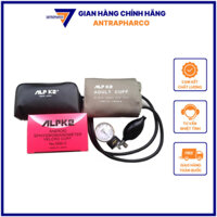 Máy Đo Huyết Áp Cơ ALPK2 - Nhật Bản Công Nghệ Tiên Tiến