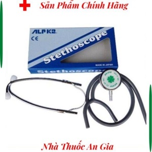 Máy đo huyết áp cơ ALPK2 (ALPK 2)