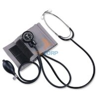 Máy đo huyết áp cơ có ống nghe SPIRIT CK-111