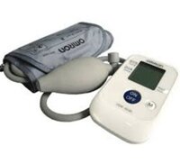 Máy đo huyết áp cơ Omron HEM 4030 - Hàng chính hãng