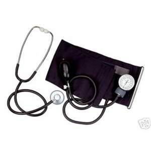 Máy đo huyết áp cơ Rossmax GB102