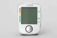 Máy đo huyết áp cổ tay Beurer BC44