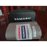 máy đo huyết áp cơ yamasu