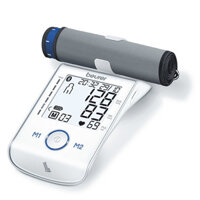 Máy đo huyết áp điện tử Beurer BM85 (Bluetooth)