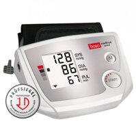 Máy đo huyết áp điện tử Boso Medicus Control