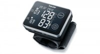 Máy đo huyết áp điện tử cổ tay cảm ứng Beurer BC58
