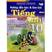 Máy Đo Huyết Áp Điện Tử Cổ Tay Citizen CH-650