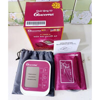 Máy đo huyết áp Ensure Gold mẫu Mới kèm dây sạc