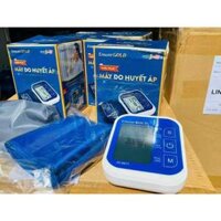 Máy đo huyết áp Ensure Gold