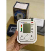 MÁY ĐO HUYẾT ÁP ENSURE GOLD