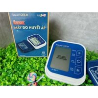 MÁY ĐO HUYẾT ÁP ENSURE GOLD
