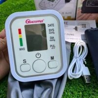 Máy đo huyết áp ensure gold