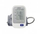Máy đo huyết áp HEM 7121