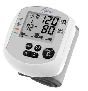 Máy đo huyết áp MediKare-DK39 Plus