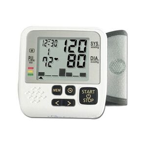 Máy đo huyết áp MediKare-DK39 Plus