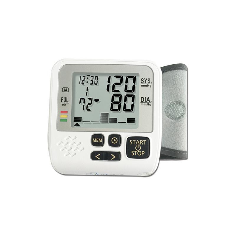 Máy đo huyết áp MediKare-DK39 Plus