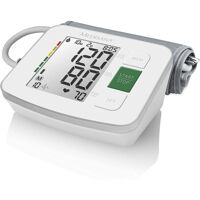 Máy Đo Huyết Áp Medisana BU512