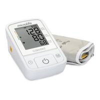 Máy đo huyết áp Microlife BP A2 Basic