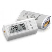 Máy đo huyết áp Microlife BP A1 Basic