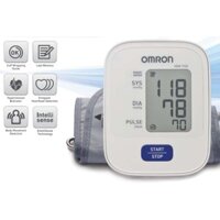 Máy đo huyết áp Omron 7120