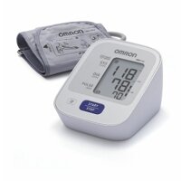 Máy đo huyết áp Omron 7121