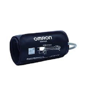 Máy đo huyết áp Omron HEM-7156