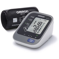 Máy Đo Huyết Áp Omron HEM-7320 (Đo Bắp Tay)