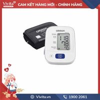 Máy Đo Huyết Áp OmRon Hem 7121