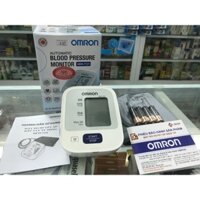 Máy do huyết ap Omron Hem 7121