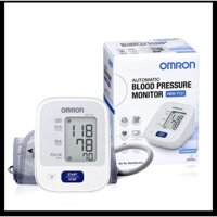 Máy đo huyết áp OMRON HEM 7121