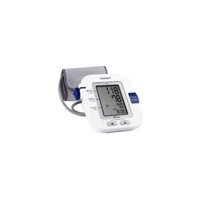 Máy Đo Huyết Áp Omron HEM 7080