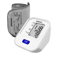 Máy đo huyết áp Omron HEM 7120