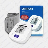 Máy đo huyết áp Omron HEM-7121