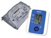 Máy đo huyết áp Omron HEM-7111