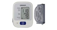Máy Đo Huyết Áp Omron HEM-7121