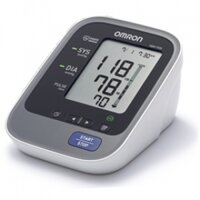 Máy đo huyết áp Omron HEM-7320