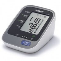 Máy đo huyết áp Omron HEM-7320