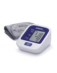 Máy đo huyết áp Omron HEM-8712