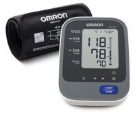 Máy đo huyết áp OMRON HEM-7320