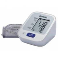 Máy đo huyết áp Omron HEM-7121