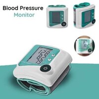 Máy đo huyết áp Polygreen KP - 6230