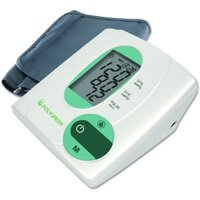 Máy đo huyết áp Polygreen KP-6930- Đức
