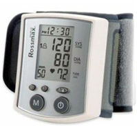 Máy đo huyết áp Rossmax  S1500
