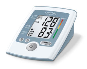 Máy đo huyết áp Sanitas SBM 30