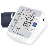 Máy đo huyết áp Sinocare Sinoheart BA-801