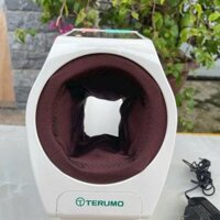 Máy đo huyết áp Terumo Nội địa Nhật