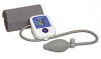 Máy đo huyết áp bắp tay Omron HEM4030 (HEM 4030)