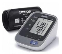 MÁY ĐO HUYẾT ÁP TỰ ĐỘNG OMRON HEM-7320