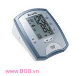 Máy đo huyết áp tự động rossmax MJ 701f
