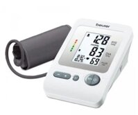 Máy đo huyết áp bắp tay Beurer BM26